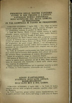 giornale/IEI0151761/1916/n. 014/19